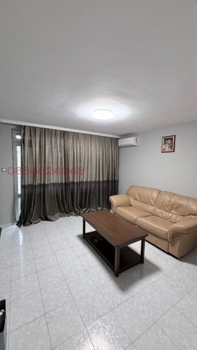 ���� ��� ���� ���������� | Imot.bg � ����� ������ 14