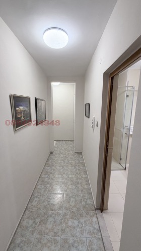 ���� ��� ���� ���������� | Imot.bg � ����� ������ 17