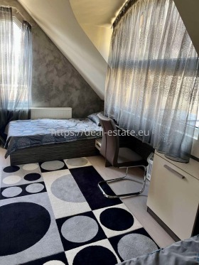 ���� ��� ���� ������� | Imot.bg � ����� ������ 9