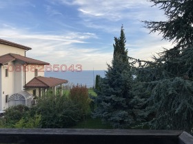КЪЩА, 160 m2