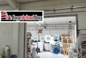 ����� ���� ��� ���� ����. ���������,��. ��������, ������ �����