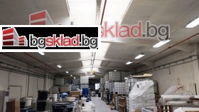 ����� ���� ��� ���� ����. ���������,��. ��������, ������ �����