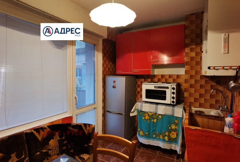 K pronájmu  Studio Ruse , Čarodejka - Jug , 40 m2 | 30174448 - obraz [5]