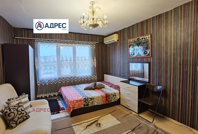 K pronájmu  Studio Ruse , Čarodejka - Jug , 40 m2 | 30174448 - obraz [3]
