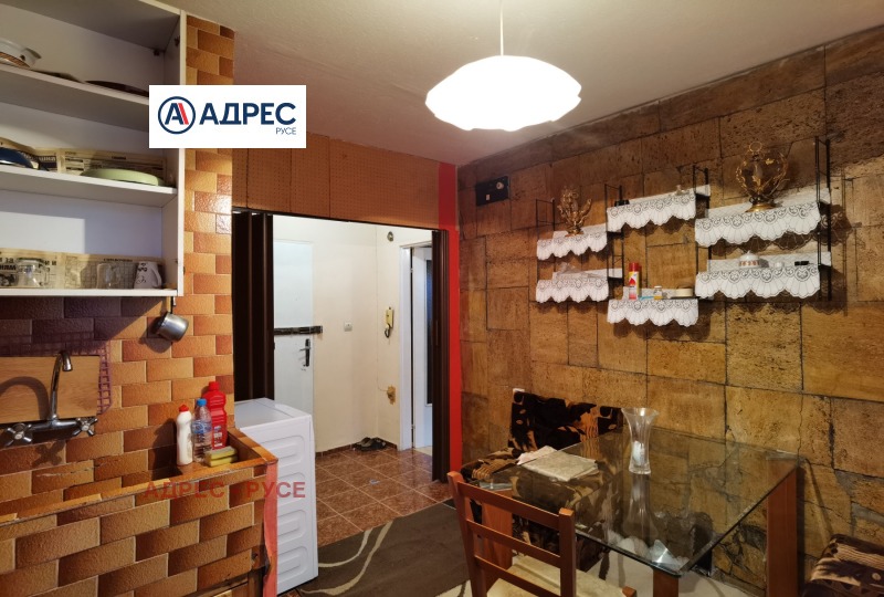 K pronájmu  Studio Ruse , Čarodejka - Jug , 40 m2 | 30174448 - obraz [6]