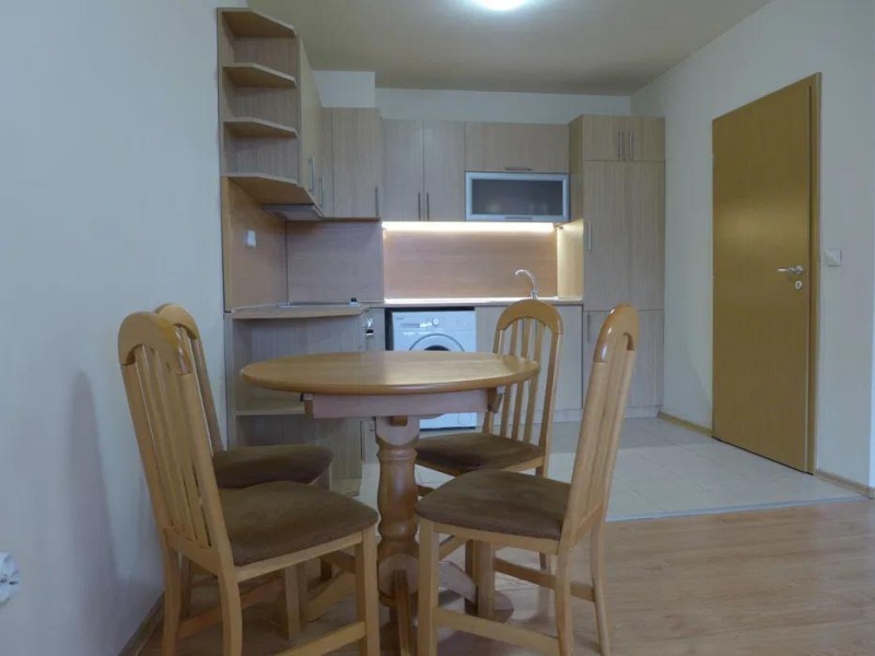 Kiralık  1 yatak odası Sofia , PZ Hladilnika , 63 metrekare | 23909177 - görüntü [4]