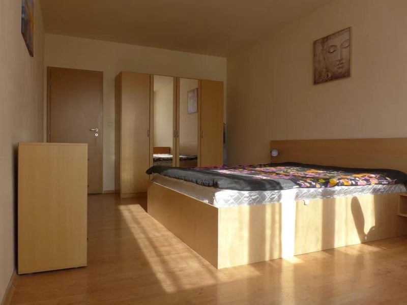 Kiralık  1 yatak odası Sofia , PZ Hladilnika , 63 metrekare | 23909177 - görüntü [2]