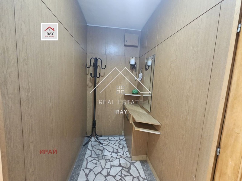 For Rent  1 bedroom Stara Zagora , ORB , 45 sq.m | 53344173 - image [7]