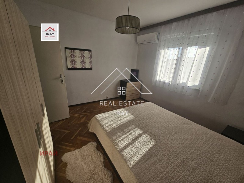 For Rent  1 bedroom Stara Zagora , ORB , 45 sq.m | 53344173 - image [9]