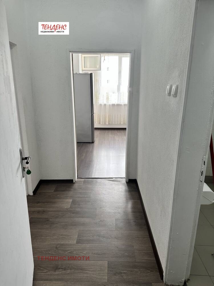 Дава под наем 2-СТАЕН, гр. Кърджали, Веселчане, снимка 5 - Апартаменти - 54300182