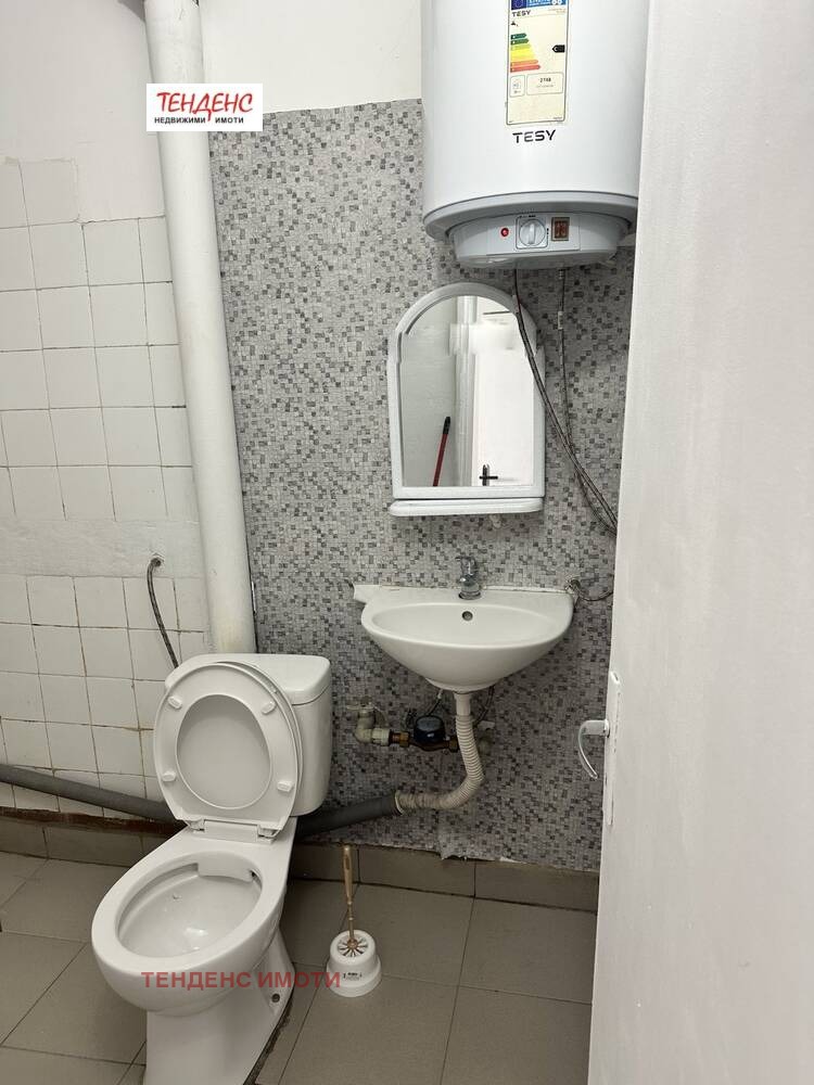 Дава под наем 2-СТАЕН, гр. Кърджали, Веселчане, снимка 3 - Апартаменти - 54300182