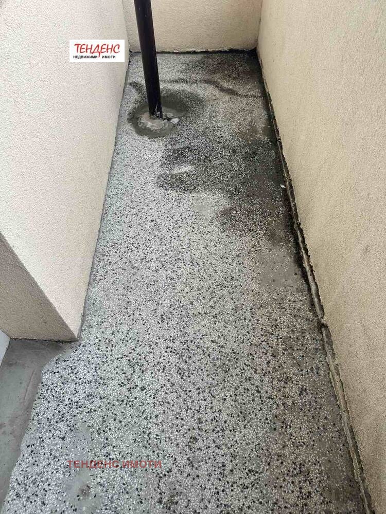 Дава под наем 2-СТАЕН, гр. Кърджали, Веселчане, снимка 7 - Апартаменти - 54300182