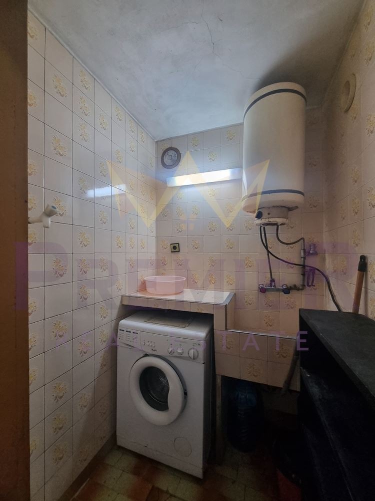 Zu vermieten  2 Schlafzimmer Warna , Lewski 1 , 60 qm | 63249609 - Bild [3]