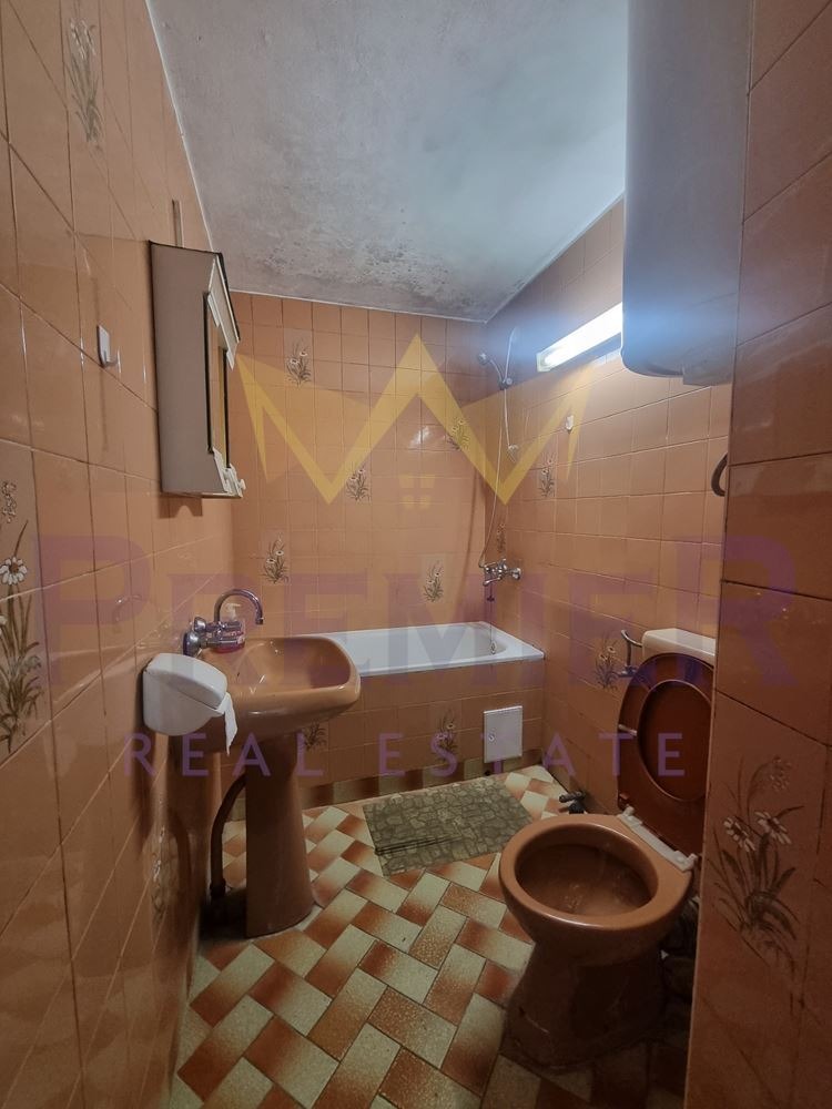 Zu vermieten  2 Schlafzimmer Warna , Lewski 1 , 60 qm | 63249609 - Bild [9]