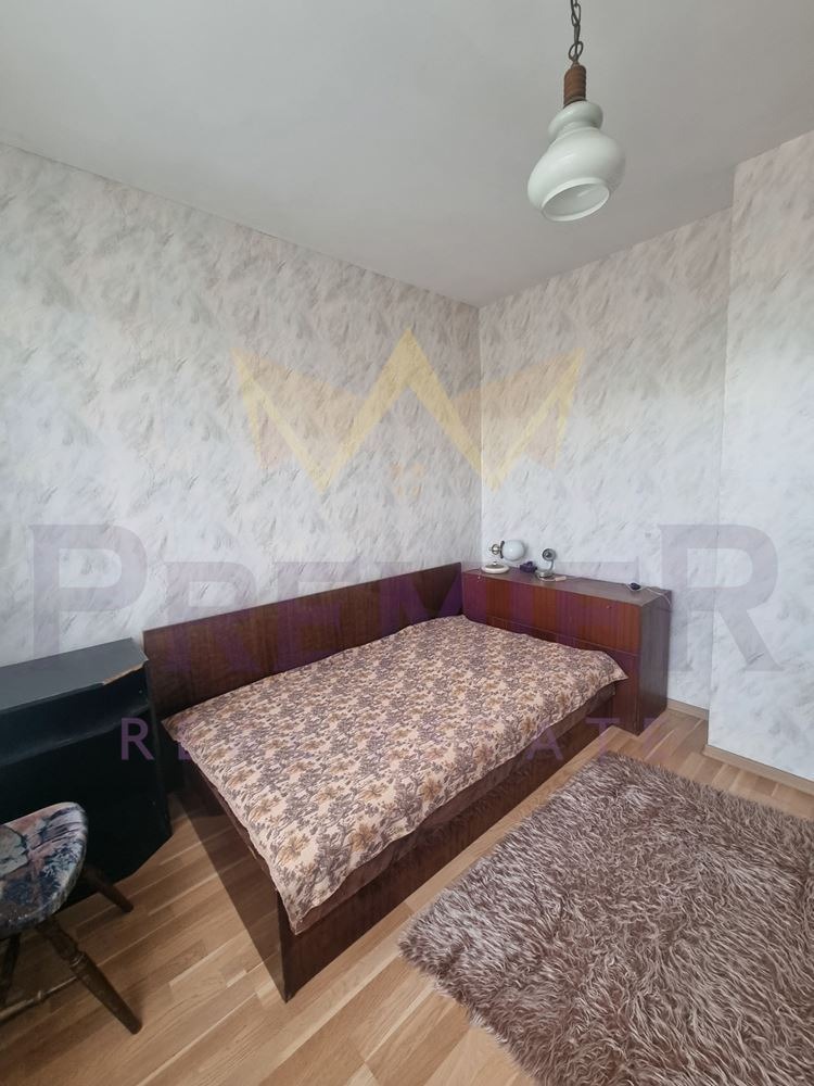 Zu vermieten  2 Schlafzimmer Warna , Lewski 1 , 60 qm | 63249609 - Bild [7]