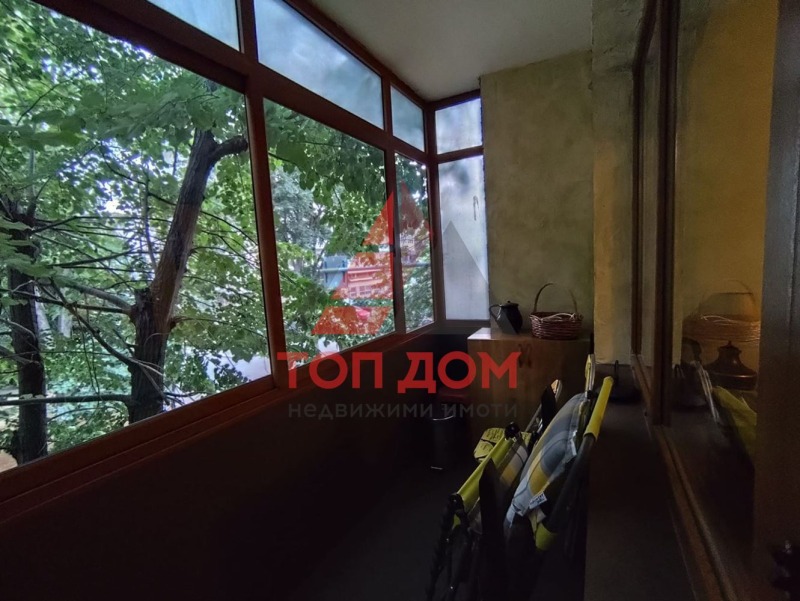 Kiadó  2 hálószobás Varna , Centar , 80 négyzetméter | 93584743 - kép [13]