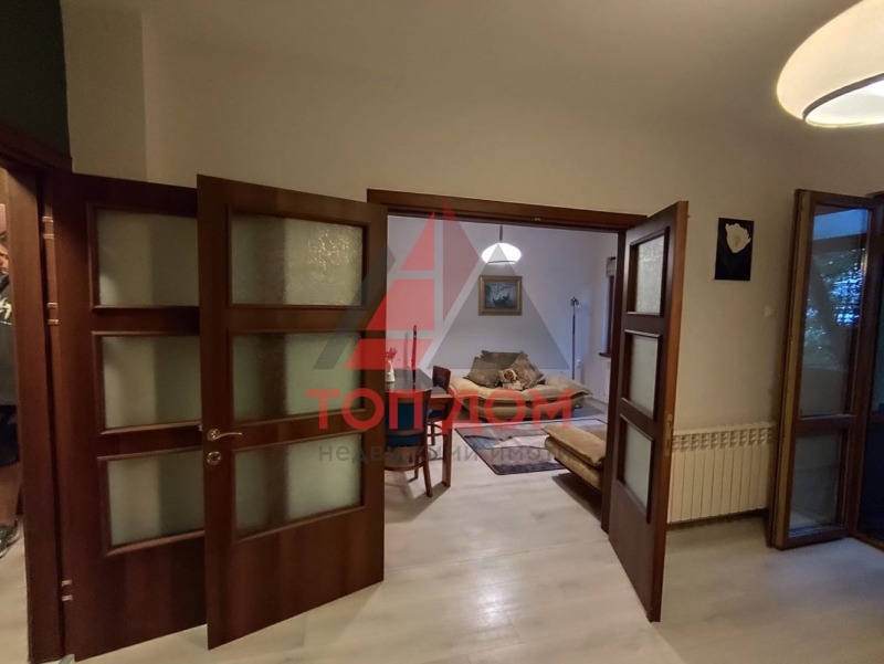 Kiadó  2 hálószobás Varna , Centar , 80 négyzetméter | 93584743 - kép [4]