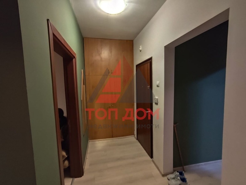 Kiadó  2 hálószobás Varna , Centar , 80 négyzetméter | 93584743 - kép [9]