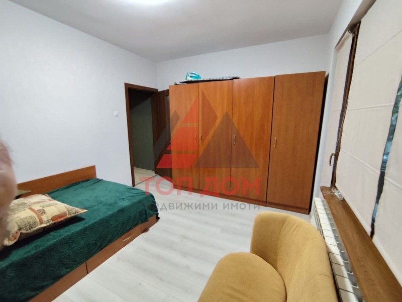 Kiadó  2 hálószobás Varna , Centar , 80 négyzetméter | 93584743 - kép [8]