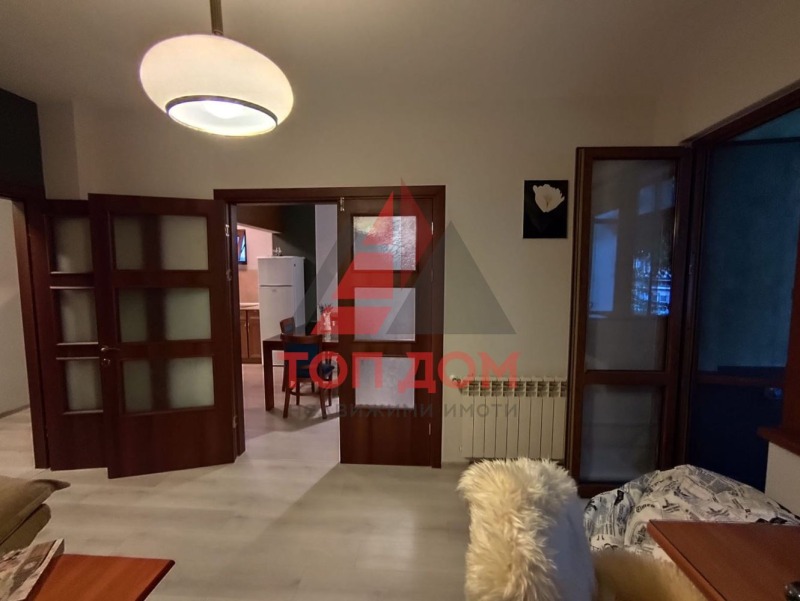 Kiadó  2 hálószobás Varna , Centar , 80 négyzetméter | 93584743 - kép [17]