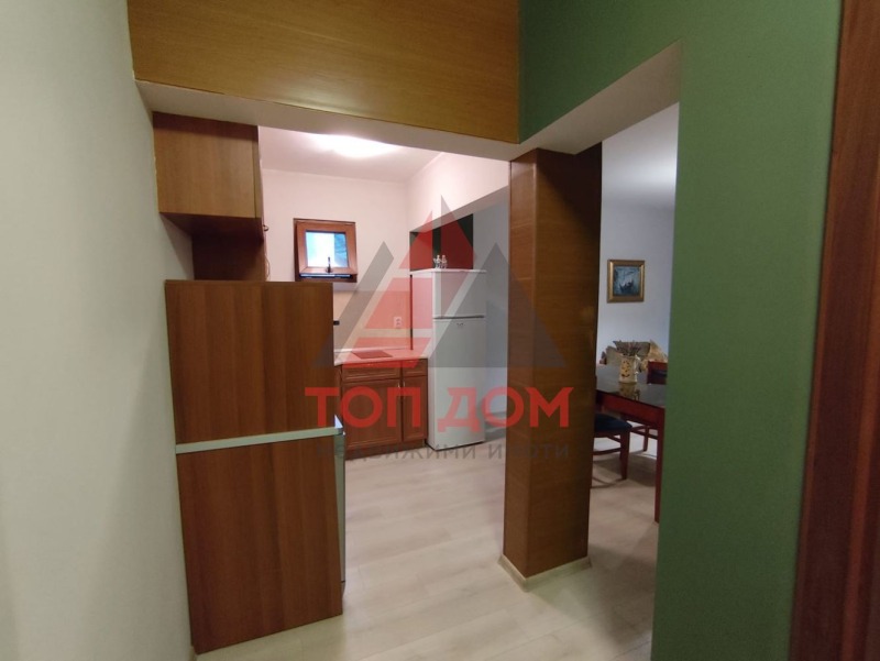 Kiadó  2 hálószobás Varna , Centar , 80 négyzetméter | 93584743 - kép [14]