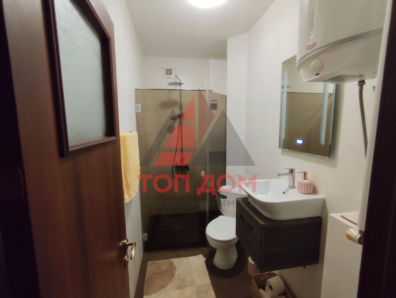 Kiadó  2 hálószobás Varna , Centar , 80 négyzetméter | 93584743 - kép [12]