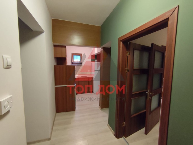 Kiadó  2 hálószobás Varna , Centar , 80 négyzetméter | 93584743 - kép [16]