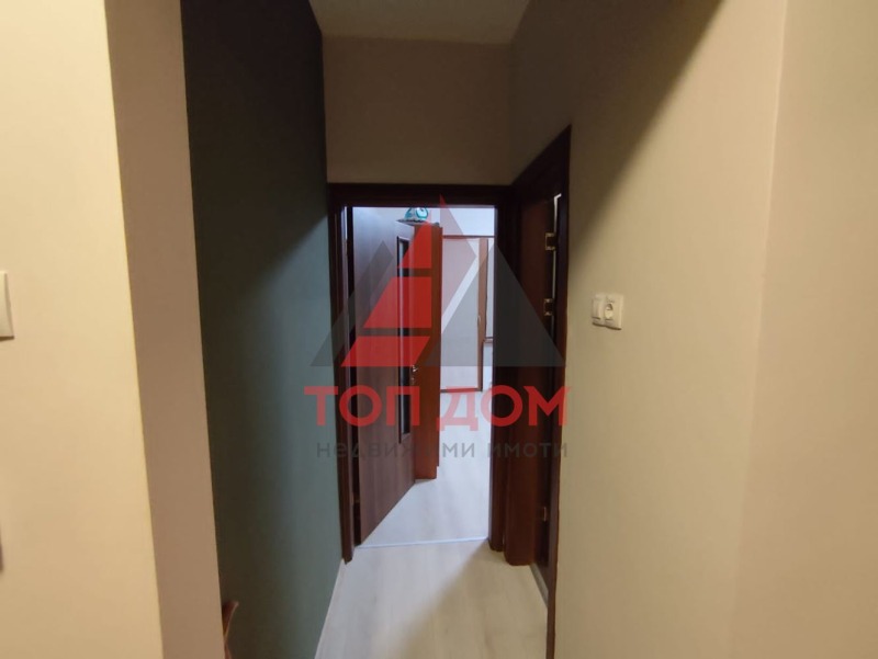 Kiadó  2 hálószobás Varna , Centar , 80 négyzetméter | 93584743 - kép [7]