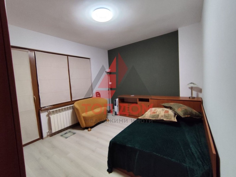 Kiadó  2 hálószobás Varna , Centar , 80 négyzetméter | 93584743 - kép [10]