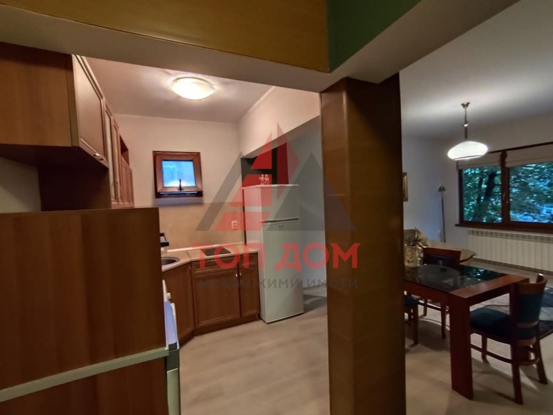 Kiadó  2 hálószobás Varna , Centar , 80 négyzetméter | 93584743 - kép [2]