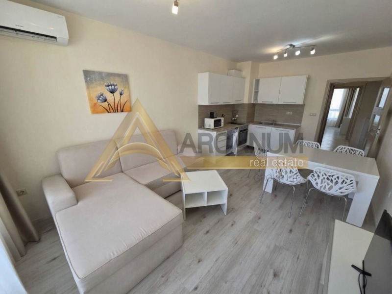 Под наем 3-СТАЕН, град Варна, Аспарухово • 850 € / 1662.46 лв. • 65214086 1