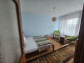 Дава под наем 1-СТАЕН, гр. Перник, Тева, снимка 3