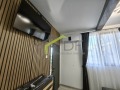 Дава под наем 2-СТАЕН, гр. Варна, м-т Евксиноград, снимка 6