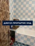 Дава под наем 3-СТАЕН, гр. София, Света Троица, снимка 12