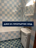 Дава под наем 3-СТАЕН, гр. София, Света Троица, снимка 11