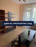 Дава под наем 3-СТАЕН, гр. София, Света Троица, снимка 3