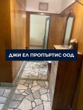 Дава под наем 3-СТАЕН, гр. София, Света Троица, снимка 10