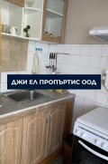 Дава под наем 3-СТАЕН, гр. София, Света Троица, снимка 5