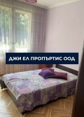 Дава под наем 3-СТАЕН, гр. София, Света Троица, снимка 8