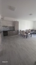 Дава под наем  2-стаен град София , Витоша , 67 кв.м | 72805716 - изображение [3]