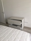 Дава под наем  2-стаен град София , Витоша , 67 кв.м | 72805716 - изображение [8]