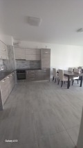 Дава под наем  2-стаен град София , Витоша , 67 кв.м | 72805716 - изображение [2]