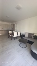 Дава под наем  2-стаен град София , Витоша , 67 кв.м | 72805716 - изображение [5]