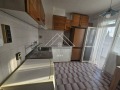 Под наем 2-СТАЕН, град Стара Загора, ОРБ • 600 лв. / 306.78 € • 74416013 4