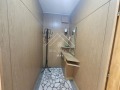 Под наем 2-СТАЕН, град Стара Загора, ОРБ • 600 лв. / 306.78 € • 74416013 7