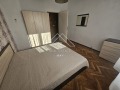 Под наем 2-СТАЕН, град Стара Загора, ОРБ • 600 лв. / 306.78 € • 74416013 10