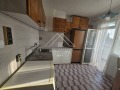 Под наем 2-СТАЕН, град Стара Загора, ОРБ • 600 лв. / 306.78 € • 74416013 5