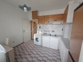 Под наем 2-СТАЕН, град Стара Загора, ОРБ • 600 лв. / 306.78 € • 74416013 2