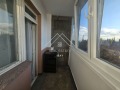 Под наем 2-СТАЕН, град Стара Загора, ОРБ • 600 лв. / 306.78 € • 74416013 12