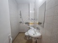 Под наем 2-СТАЕН, град Стара Загора, ОРБ • 600 лв. / 306.78 € • 74416013 11